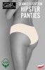 Figi Gatta 41638 Seamless Cotton Hipster S-XL